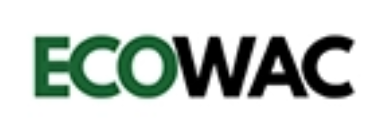 Ecowac Logo