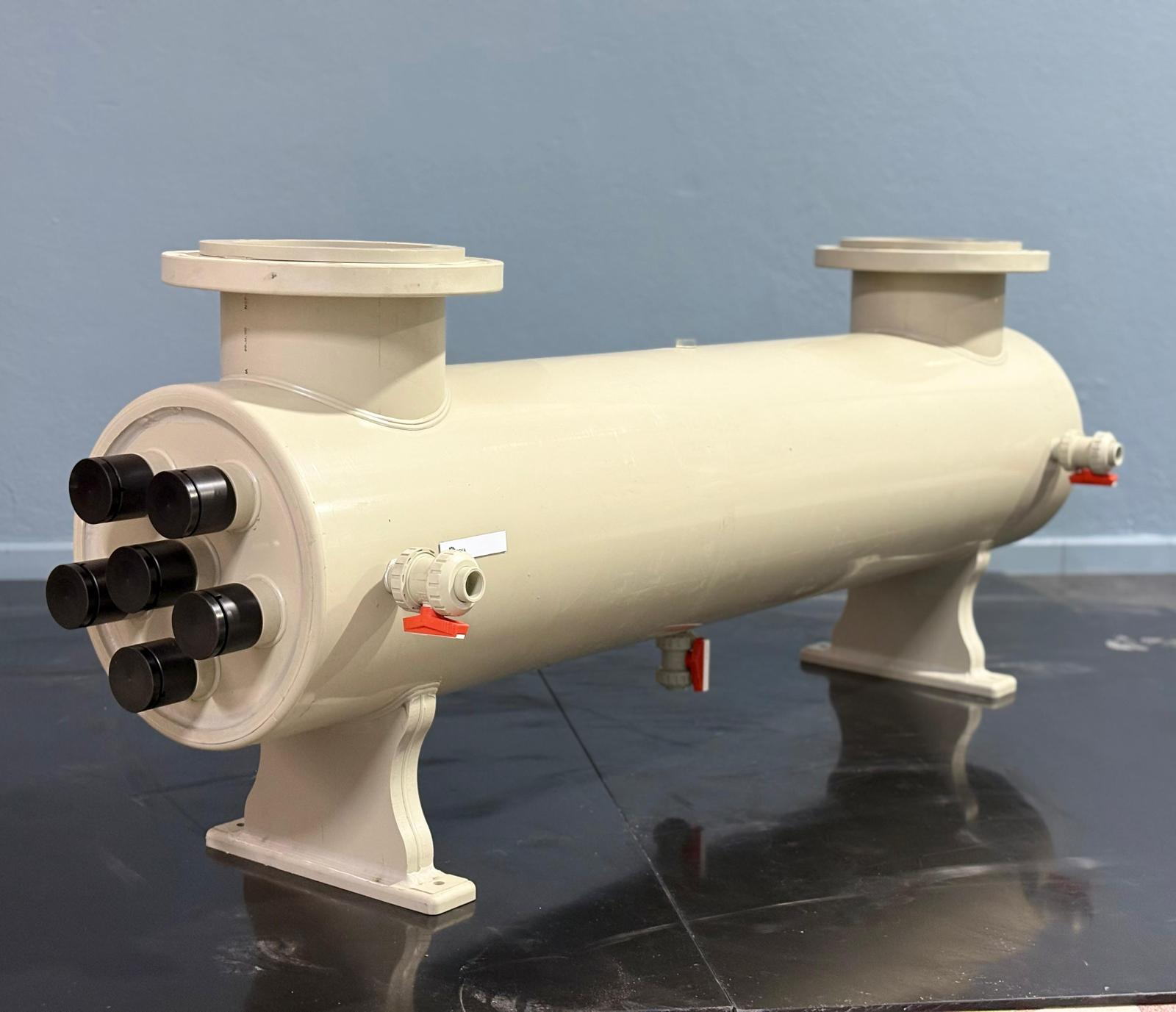 UV Sterilizasyon Cihazı